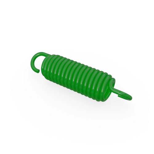 https://johndeere.widen.net/content/yidbtoky0n/jpeg/FH321830_iso1.jpeg?w=1200&h=1200&position=c&color=ffffffff&quality=100&u=jq3ioy