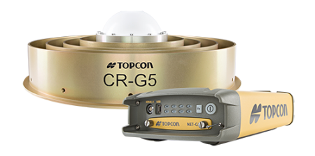 https://checkout.rdoequipment.com/product_images/import/network_topnetplus_cutout_1_0_topcon.png