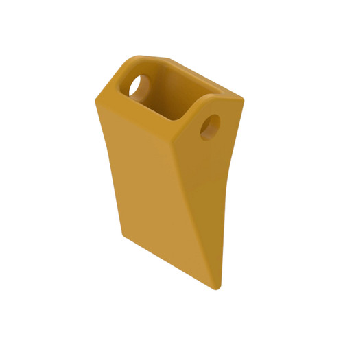 https://johndeere.widen.net/content/ed4las94fn/jpeg/TF330_iso1.jpeg?w=1200&h=1200&position=c&color=ffffffff&quality=100&u=stzbdg