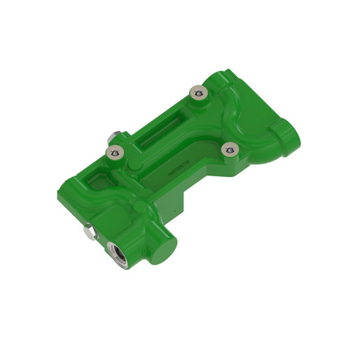https://johndeere.widen.net/content/uhyinyaftt/jpeg/RE557707_iso5.jpeg?w=1200&h=1200&position=c&color=ffffffff&quality=100&u=jq3ioy