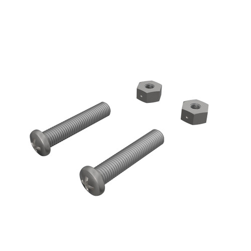 https://johndeere.widen.net/content/1iohjd9csj/jpeg/AT222608_iso5.jpeg?w=1200&h=1200&position=c&color=ffffffff&quality=100&u=jq3ioy