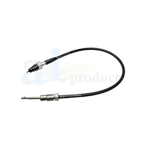 https://store-c15gp8ieyg.mybigcommerce.com/product_images/import/ai-20230419-AL23838(1).JPG