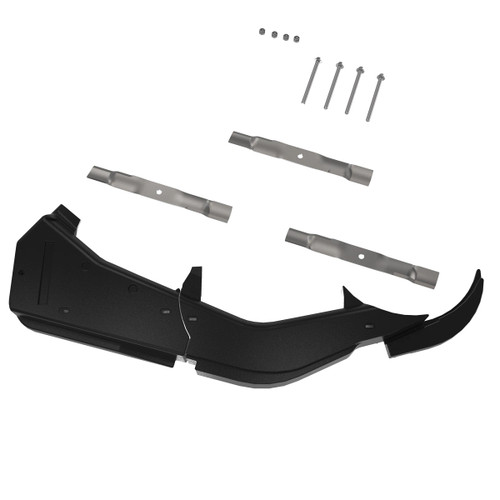 https://johndeere.widen.net/content/l4phzapjq5/jpeg/BM21890_iso1.jpeg?w=1200&h=1200&position=c&color=ffffffff&quality=100&u=hhgitj