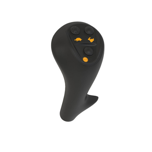 https://johndeere.widen.net/content/mom1tyiz3q/jpeg/AL208096_iso5.jpeg?w=1200&h=1200&position=c&color=ffffffff&quality=100&u=jq3ioy