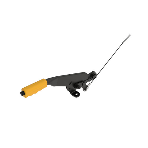 https://johndeere.widen.net/content/riumjlo4pr/jpeg/TCA18470_iso5.jpeg?w=1200&h=1200&position=c&color=ffffffff&quality=100&u=jq3ioy