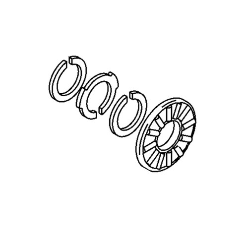 https://johndeere.widen.net/content/ajvamhlohz/jpeg/AE49309_iso5.jpeg?w=1200&h=1200&position=c&color=ffffffff&quality=100&u=jq3ioy