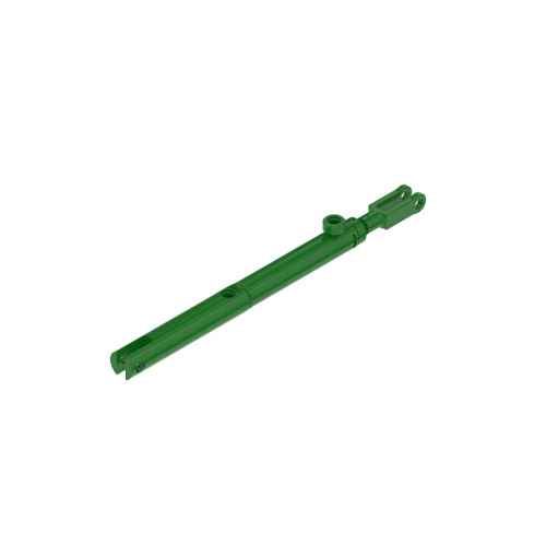 https://johndeere.widen.net/content/o5avbibz2h/jpeg/AKK26970_iso5.jpeg?w=1200&h=1200&position=c&color=ffffffff&quality=100&u=jq3ioy
