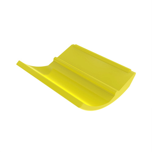 https://johndeere.widen.net/content/itmsvx2cdo/jpeg/A92047_iso5.jpeg?w=1200&h=1200&position=c&color=ffffffff&quality=100&u=jq3ioy