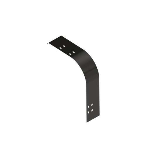 https://johndeere.widen.net/content/sqdx2xr2pg/jpeg/T417494_iso5.jpeg?w=1200&h=1200&position=c&color=ffffffff&quality=100&u=jq3ioy