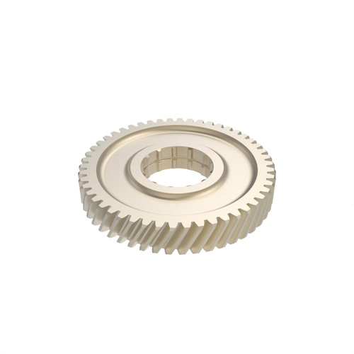 https://johndeere.widen.net/content/0wikcbcc5v/jpeg/L152564_iso5.jpeg?w=1200&h=1200&position=c&color=ffffffff&quality=100&u=jq3ioy
