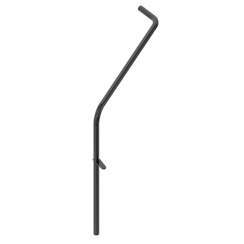 https://johndeere.widen.net/content/q89umcc85u/jpeg/LCA98264_iso5.jpeg?w=1200&h=1200&position=c&color=ffffffff&quality=100&u=jq3ioy