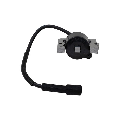 https://johndeere.widen.net/content/2wmgjmzsv7/jpeg/AM121796_iso5.jpeg?w=1200&h=1200&position=c&color=ffffffff&quality=100&u=jq3ioy