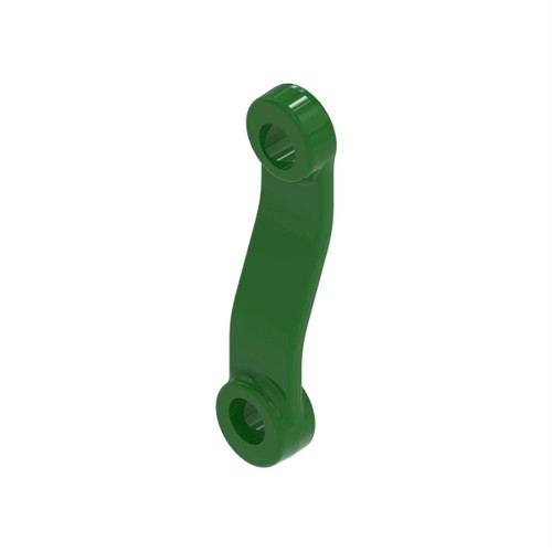 https://johndeere.widen.net/content/nsqiveqljx/jpeg/W50025_iso5.jpeg?w=1200&h=1200&position=c&color=ffffffff&quality=100&u=jq3ioy