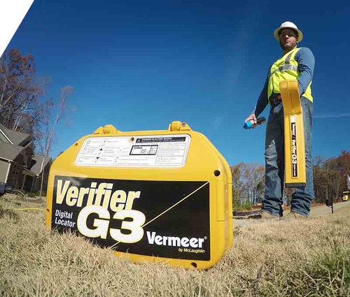 https://checkout.rdoequipment.com/product_images/import/verifier_g3.jpg