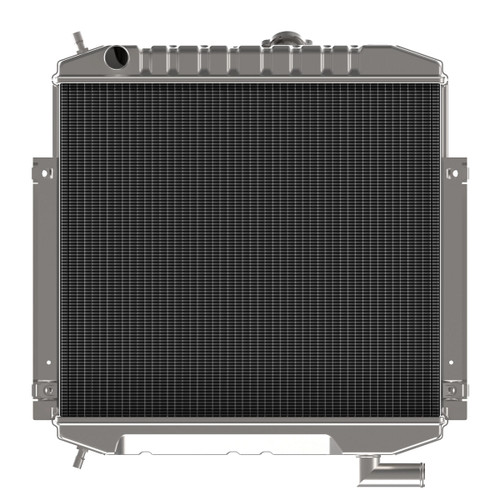 https://johndeere.widen.net/content/szib3vbgb3/jpeg/TCA14645_Front.jpeg?w=1200&h=1200&position=c&color=ffffffff&quality=100&u=hhgitj