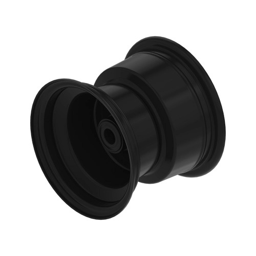 https://johndeere.widen.net/content/ek9tpysrvt/jpeg/AM148314_iso1.jpeg?w=1200&h=1200&position=c&color=ffffffff&quality=100&u=jq3ioy