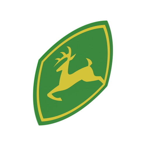 https://johndeere.widen.net/content/ajmc0mwhvr/jpeg/JD5780_iso5.jpeg?w=1200&h=1200&position=c&color=ffffffff&quality=100&u=jq3ioy