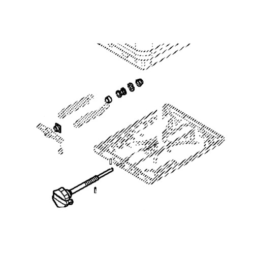 https://johndeere.widen.net/content/h5idsufg9i/jpeg/AL117347_iso5.jpeg?w=1200&h=1200&position=c&color=ffffffff&quality=100&u=jq3ioy