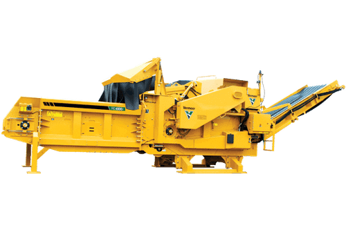 https://www.vermeer.com/getmedia/a614c930-d6b5-44fb-bdbe-fcc0f5b5c354/hg4000e-electric-horizontal-grinder-feature?width=525&height=350&ext=.png