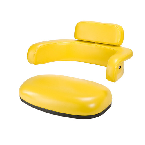 https://johndeere.widen.net/content/6468f0fttl/jpeg/TY26545_iso1.jpeg?w=1200&h=1200&position=c&color=ffffffff&quality=100&u=hhgitj