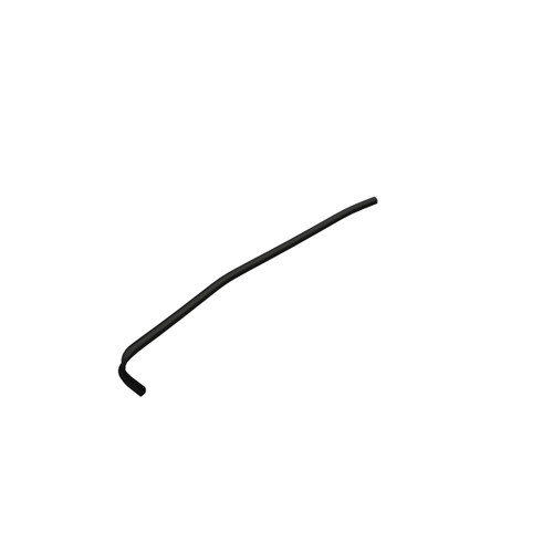 https://johndeere.widen.net/content/el2qp37k1t/jpeg/R290745_iso5.jpeg?w=1200&h=1200&position=c&color=ffffffff&quality=100&u=jq3ioy