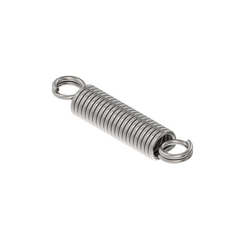 https://johndeere.widen.net/content/9e6eub7iby/jpeg/D18071_iso1.jpeg?w=1200&h=1200&position=c&color=ffffffff&quality=100&u=jq3ioy