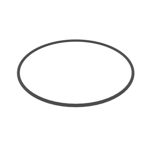 https://johndeere.widen.net/content/jpcx80yx4d/jpeg/T285923_iso5.jpeg?w=1200&h=1200&position=c&color=ffffffff&quality=100&u=jq3ioy