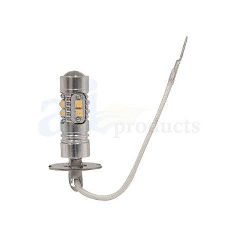 https://store-c15gp8ieyg.mybigcommerce.com/product_images/import/ai-20230419-9703399-LED(1).JPG