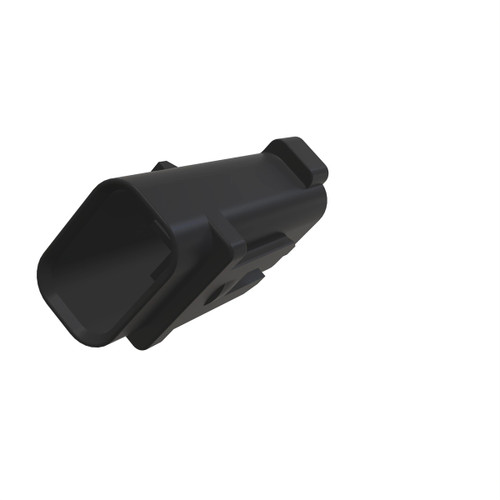 https://johndeere.widen.net/content/emim58pyoz/jpeg/57M11334_iso5.jpeg?w=1200&h=1200&position=c&color=ffffffff&quality=100&u=jq3ioy