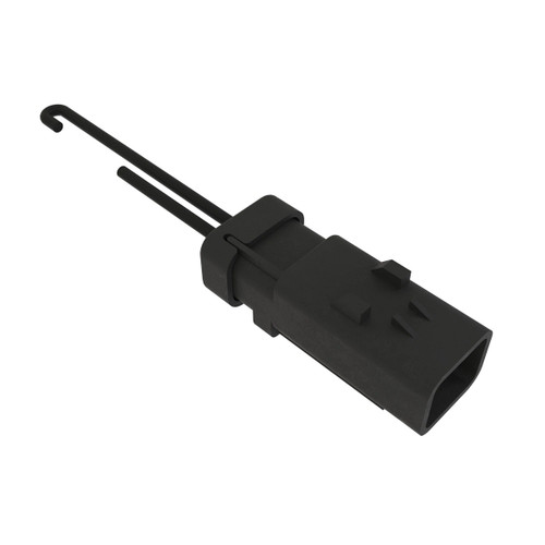 https://johndeere.widen.net/content/dmmkibikci/jpeg/AT410667_iso5.jpeg?w=1200&h=1200&position=c&color=ffffffff&quality=100&u=jq3ioy