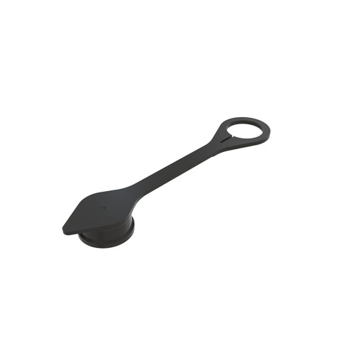 https://johndeere.widen.net/content/he2b5hqf9f/jpeg/A107718_iso5.jpeg?w=1200&h=1200&position=c&color=ffffffff&quality=100&u=jq3ioy