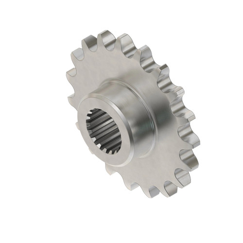 https://johndeere.widen.net/content/6pqqeitugh/jpeg/LVU14991_iso5.jpeg?w=1200&h=1200&position=c&color=ffffffff&quality=100&u=jq3ioy