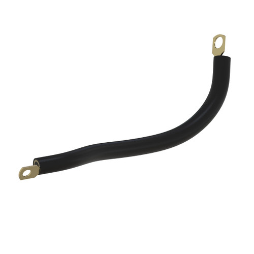 https://johndeere.widen.net/content/gvigxpelll/jpeg/AT323078_iso5.jpeg?w=1200&h=1200&position=c&color=ffffffff&quality=100&u=jq3ioy