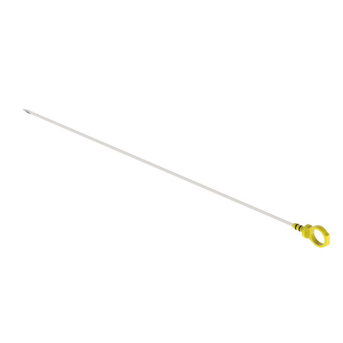https://johndeere.widen.net/content/fio2dqjiot/jpeg/RE545954_iso2.jpeg?w=1200&h=1200&position=c&color=ffffffff&quality=100&u=jq3ioy