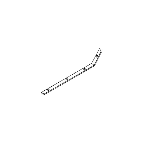 https://johndeere.widen.net/content/lwfpymonen/jpeg/W41994_iso1.jpeg?w=1200&h=1200&position=c&color=ffffffff&quality=100&u=jq3ioy