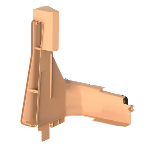 https://johndeere.widen.net/content/ed3ohaceax/jpeg/AL167420_iso5.jpeg?w=1200&h=1200&position=c&color=ffffffff&quality=100&u=jq3ioy