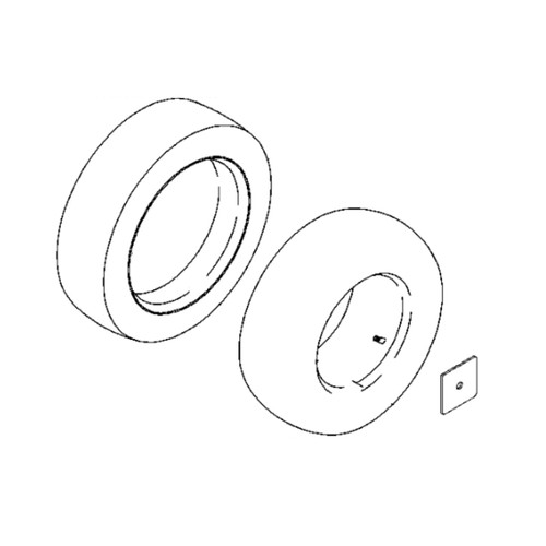 https://johndeere.widen.net/content/tyqsgtntlz/jpeg/AW33092_iso5.jpeg?w=1200&h=1200&position=c&color=ffffffff&quality=100&u=jq3ioy