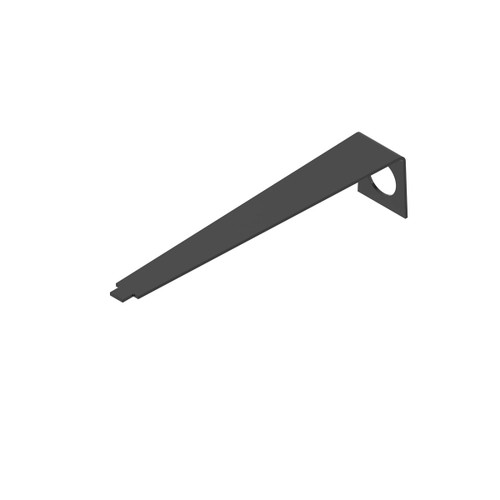 https://johndeere.widen.net/content/hmzhlwecm7/jpeg/H237832_iso5.jpeg?w=1200&h=1200&position=c&color=ffffffff&quality=100&u=jq3ioy