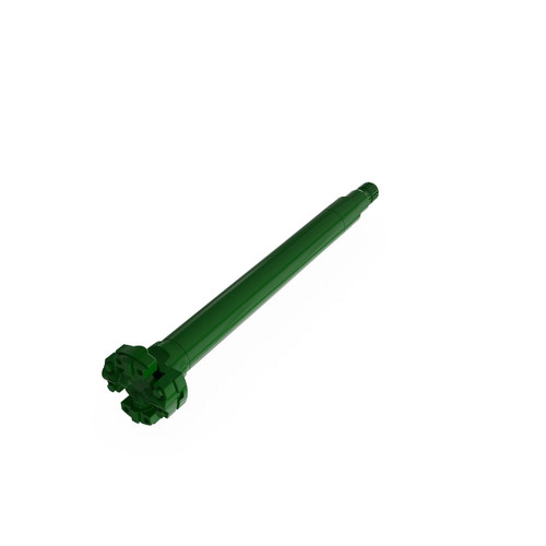 https://johndeere.widen.net/content/mlynxbye5j/jpeg/RE46266_iso1.jpeg?w=1200&h=1200&position=c&color=ffffffff&quality=100&u=jq3ioy