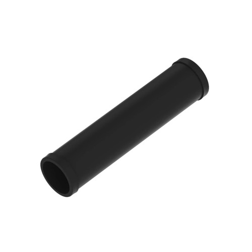 https://johndeere.widen.net/content/5axm6vrtya/jpeg/PMLST180_iso1.jpeg?w=1200&h=1200&position=c&color=ffffffff&quality=100&u=stzbdg