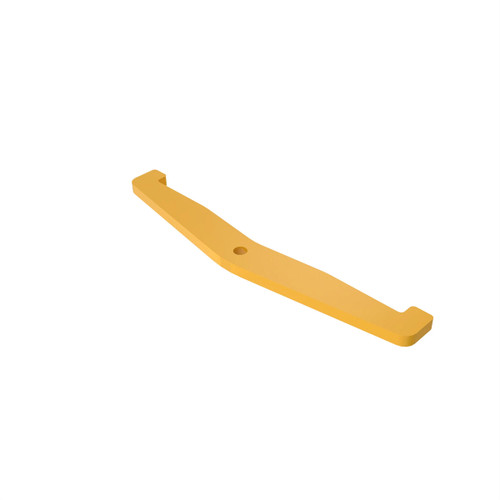 https://johndeere.widen.net/content/tozencp8lk/jpeg/CB01459081_iso1.jpeg?w=1200&h=1200&position=c&color=ffffffff&quality=100&u=jq3ioy