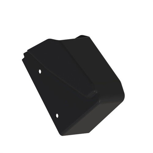 https://johndeere.widen.net/content/icqtc3x0yr/jpeg/T346485_iso5.jpeg?w=1200&h=1200&position=c&color=ffffffff&quality=100&u=jq3ioy