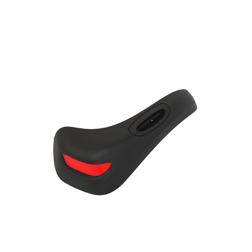https://johndeere.widen.net/content/2atqohr1q2/jpeg/GY20618_iso5.jpeg?w=1200&h=1200&position=c&color=ffffffff&quality=100&u=jq3ioy