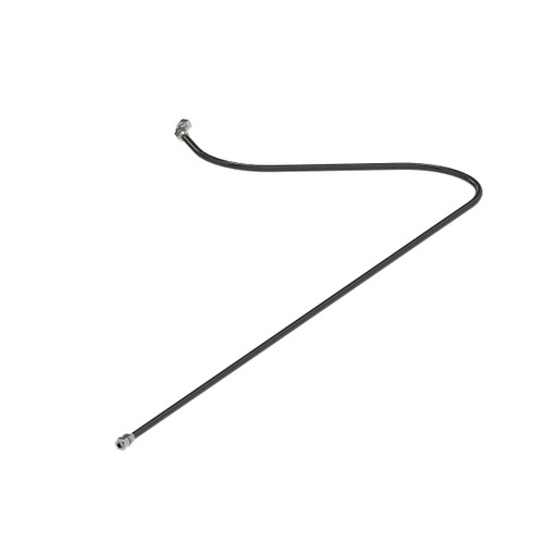 https://johndeere.widen.net/content/5fhcxd4vnd/jpeg/AN206505_iso5.jpeg?w=1200&h=1200&position=c&color=ffffffff&quality=100&u=jq3ioy