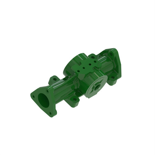 https://johndeere.widen.net/content/psxe49wkmh/jpeg/RE566732_iso5.jpeg?w=1200&h=1200&position=c&color=ffffffff&quality=100&u=jq3ioy