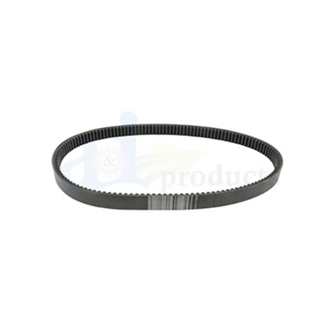https://store-c15gp8ieyg.mybigcommerce.com/product_images/import/ai-20230419-HXE63990(1).JPG