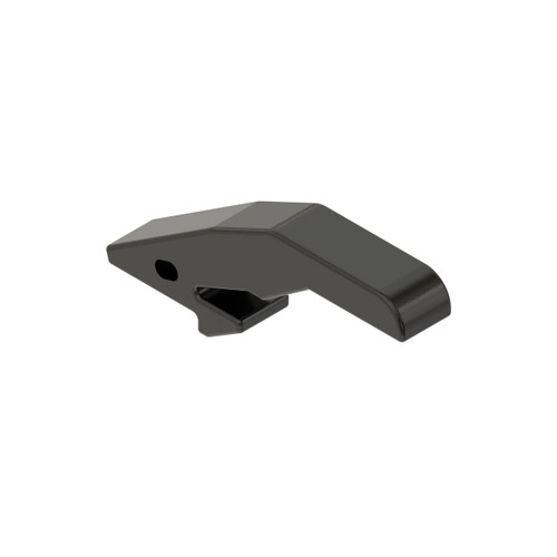 https://johndeere.widen.net/content/pqzmlxgbkc/jpeg/T750X230_iso5.jpeg?w=1200&h=1200&position=c&color=ffffffff&quality=100&u=jq3ioy