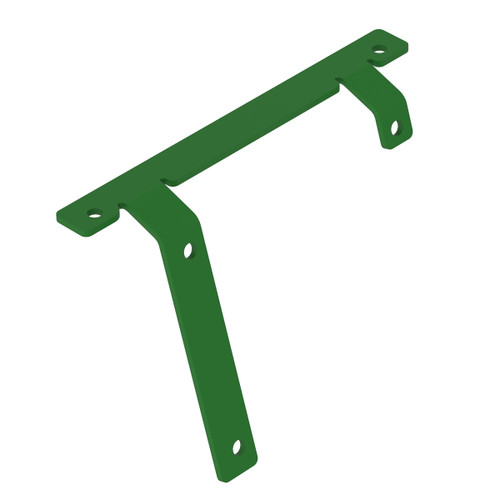 https://johndeere.widen.net/content/pzrrb47sep/jpeg/KK34721_iso5.jpeg?w=1200&h=1200&position=c&color=ffffffff&quality=100&u=jq3ioy