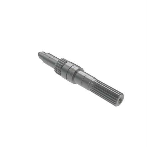 https://johndeere.widen.net/content/cizdbgttzi/jpeg/L215480_iso5.jpeg?w=1200&h=1200&position=c&color=ffffffff&quality=100&u=jq3ioy