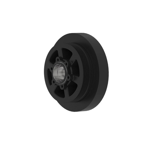 https://johndeere.widen.net/content/jbz7houkot/jpeg/RE522932_iso1.jpeg?w=1200&h=1200&position=c&color=ffffffff&quality=100&u=jq3ioy